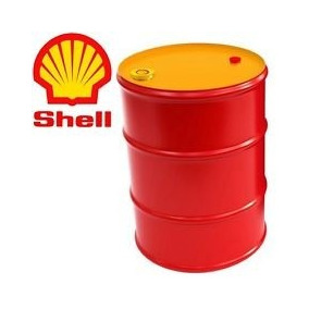 Shell dexos Shell dexos