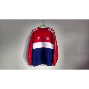 sudadera FC Bayern München nuevas sudadera FC Bayern München nuevas