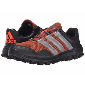 zapatillas adidas 40 zapatillas adidas 40