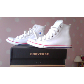 zapato converse original cuero zapato converse original cuero