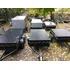 Trailer Batan Excelente Calidad Stock Permanente Varias Med