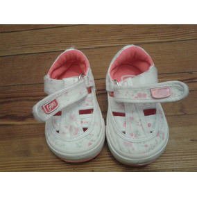 zapatillas converse numero 19 zapatillas converse numero 19