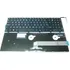 Teclado Dell Inspiron 17-5755 17-5758 17-5759 Español