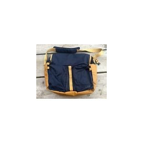 estuche north face estuche north face
