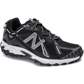 zapatillas trail running hombre new balance zapatillas trail running hombre new balance