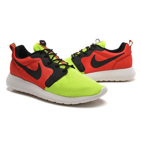 tenis nike de hombre 2015