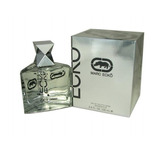 Edt Spray Marc Ecko Hombre 3.4 Fl Oz