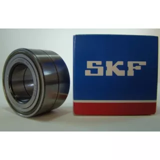 Rolamento Roda Dianteira Skf Honda Fit 1.4 1.5 2003 A 2008