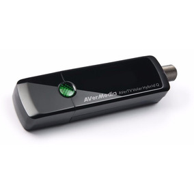 DRIVER FREE AVERMEDIA M150-D FOR WINDOWS 8.1 DOWNLOAD
