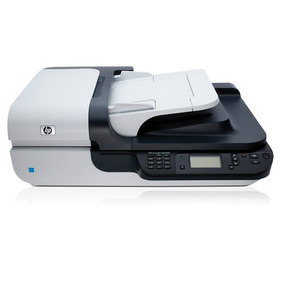 Hp scanjet 6300/6350c scanner Download Drivers Drivers Hp scanjet 6300/6350c scanner