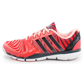 zapatillas adidas adipure trainer mercadolibre zapatillas adidas adipure trainer mercadolibre