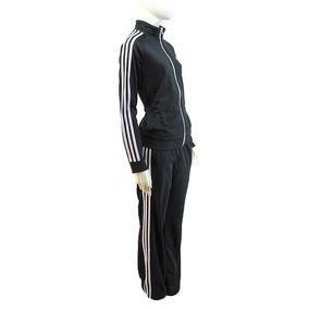 ropa deportiva mujer adidas conjunto ropa deportiva mujer adidas conjunto