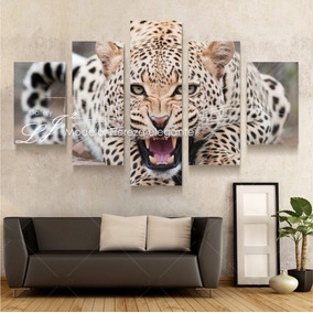 Pinturas Cuadros Decorativos Para Comedor en Mercado Libre México Pinturas Cuadros Decorativos Para Comedor en Mercado Libre México