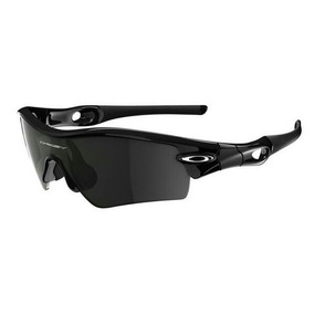 gafas oakley originales o replicas gafas oakley originales o replicas