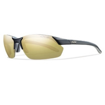 lentes nike max optics