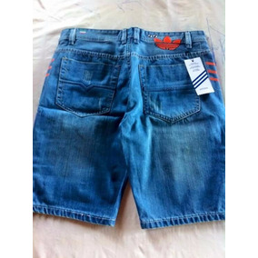 jeans adidas hombre jeans adidas hombre