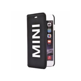 carcasa mini cooper iphone 7 carcasa mini cooper iphone 7