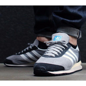 venta de zapatillas adidas en quito venta de zapatillas adidas en quito