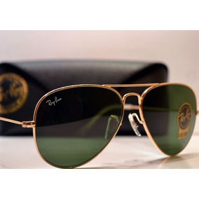 lentes de sol ray ban originales lentes de sol ray ban originales