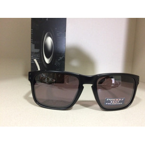 oakley holbrook branco com lente dourada oakley holbrook branco com lente dourada