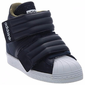 adidas superstar up strap mercado livre adidas superstar up strap mercado livre