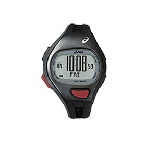 asics cqar0502 asics cqar0502