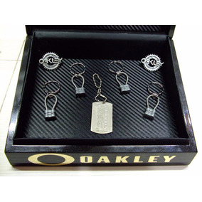 llaveros oakley precio llaveros oakley precio
