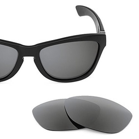 lentes oakley jupiter lx lentes oakley jupiter lx