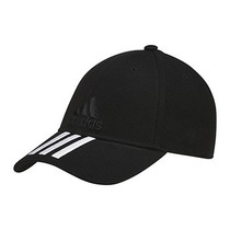 Gorras Adidas Negras Mujer Gorras Adidas Negras Mujer