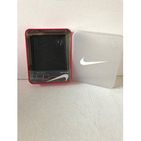 Libre Mercado México De En Carteras Tenis Yoshi Hombre Nike YRqP8f0