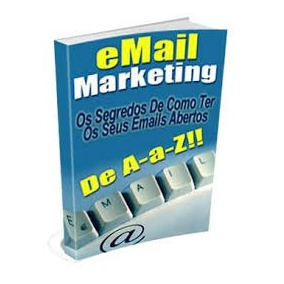 Download livro mercado forex o segredo revelado