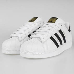 adidas superstar colombia adidas superstar colombia