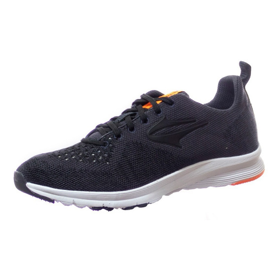 Zapatillas Topper Point Iv Training  Deportivas Unisex 