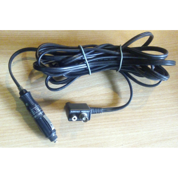 Accesorios Para Video Filmadora  Panasonic Vw-sp1