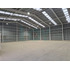 Arriendo Bodega Industrial Lampa