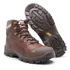 Botas Caterpillar Great Unisex - Estilo Y Resistencia