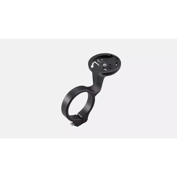 Soporte Specialized Turbo Connect Display  Road Mount