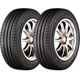 Kit de 2 pneus Kelly Edge Sport P 195/50R16 84 V