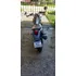 Lifan Kpm 200 F-i