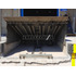 Bodega En Arriendo En Quilicura