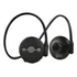 Auriculares in-ear inalámbricos Avantree Jogger Pro BTHS-AS6P