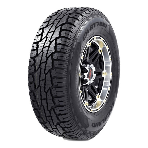 245/75 R16 Catchland Ch-at7001 120s