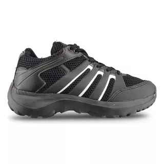 Zapatilla Outdoor Blitz 6600