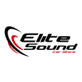 Elite Sound