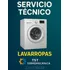 Reparacion De Lavarropas Servicio Técnico La Plata