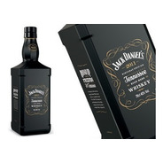 Whisky Jack Daniels 2011 Birthday Edition  700ml Tennessee