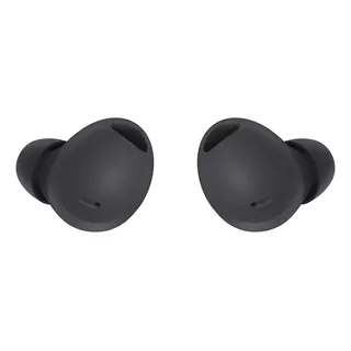 Auriculares Samsung Galaxy Buds2 Pro True Wireless Bluetooth