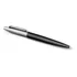 Lapicera Parker Jotter Street Negra 1964308 Tinta Azul