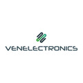 Venelectronics