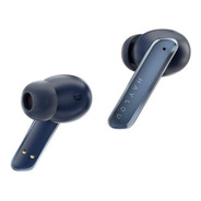 Auriculares In-ear Inalámbricos Haylou T Series W1 Azul